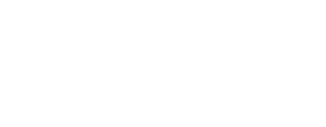Ltrl logo