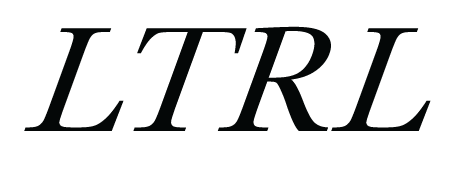 Ltrl logo